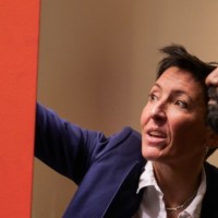 Stephanie Rauschnabel