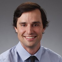 Hugh Wright Iii