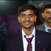 Kapil Upadhyay