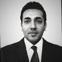 Waqas Raza