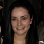 Ciara Mattimoe