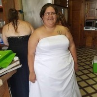 Kayleen Brobst