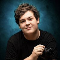 Ryan Hyde
