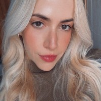 Paola González Cotilla