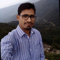Firoz Ahmed