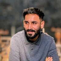 Vishal Daryani