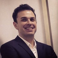 Goran Menkov