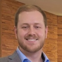 Nathan Kraft