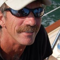 Tim Scheid