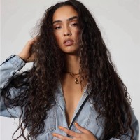 Katelyn Cotto