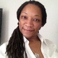 Tamara Smith, M.S., Cplc