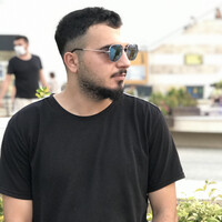 Hakan Çakar