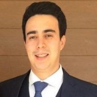 Alejandro Gilberto Hernández Ramírez