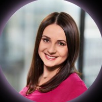 Małgorzata Włoszczuk