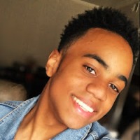 Isaiah Smith