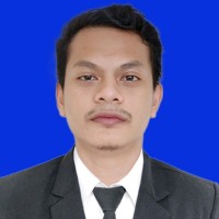 Ahmad Shofiyullah
