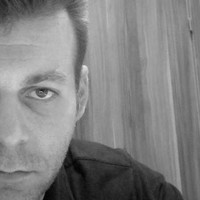 Oliver Meyer
