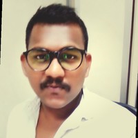 MOHAMMED RAMEES RAMEES