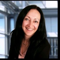 Sandra Schwürzinger