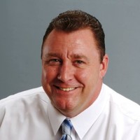 Richard Sikora
