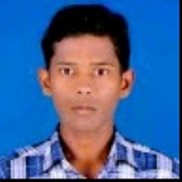 Srinu Bugata