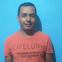 Jorge Lopes