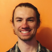 Tyler Hotte