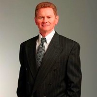 Jim Breen
