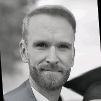 Dr.-Ing. Lars Kraus