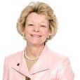 Margaret Pope