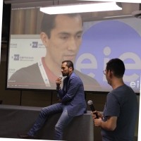 Nein Martinez Cervantes