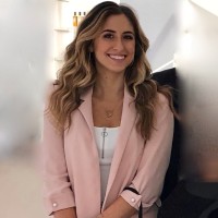 Brittany von Schneidau