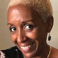 Lynnette Marshall