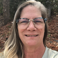 Vickie Redd