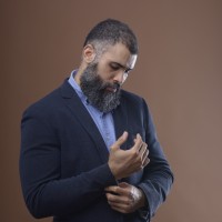 Guillermo Castillo