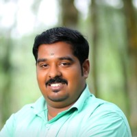 Vipin Babu