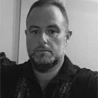 Brendon Morris
