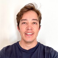 Ignacio Moreno Jara