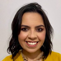 MARIA IVANI FERREIRA