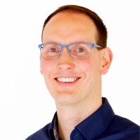 Mathias Hermann