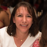 Carine Parra