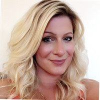Stephanie Rowlands