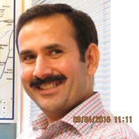 Zahid Sarwar