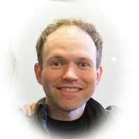 Benjamin Bristoll
