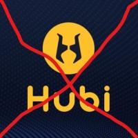 Hubi Scams