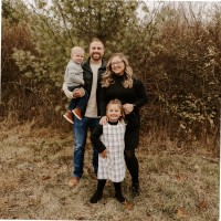 Chase Warner, PE, SI