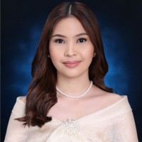 Naomi Chen Perez