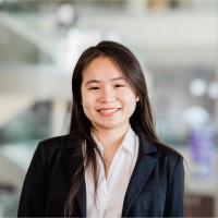 Nguyen Phan