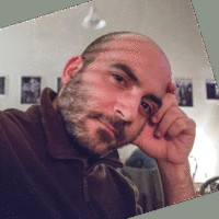 Luca Campanelli, Pmp