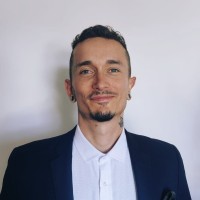 Thomas Benjamin Mattock